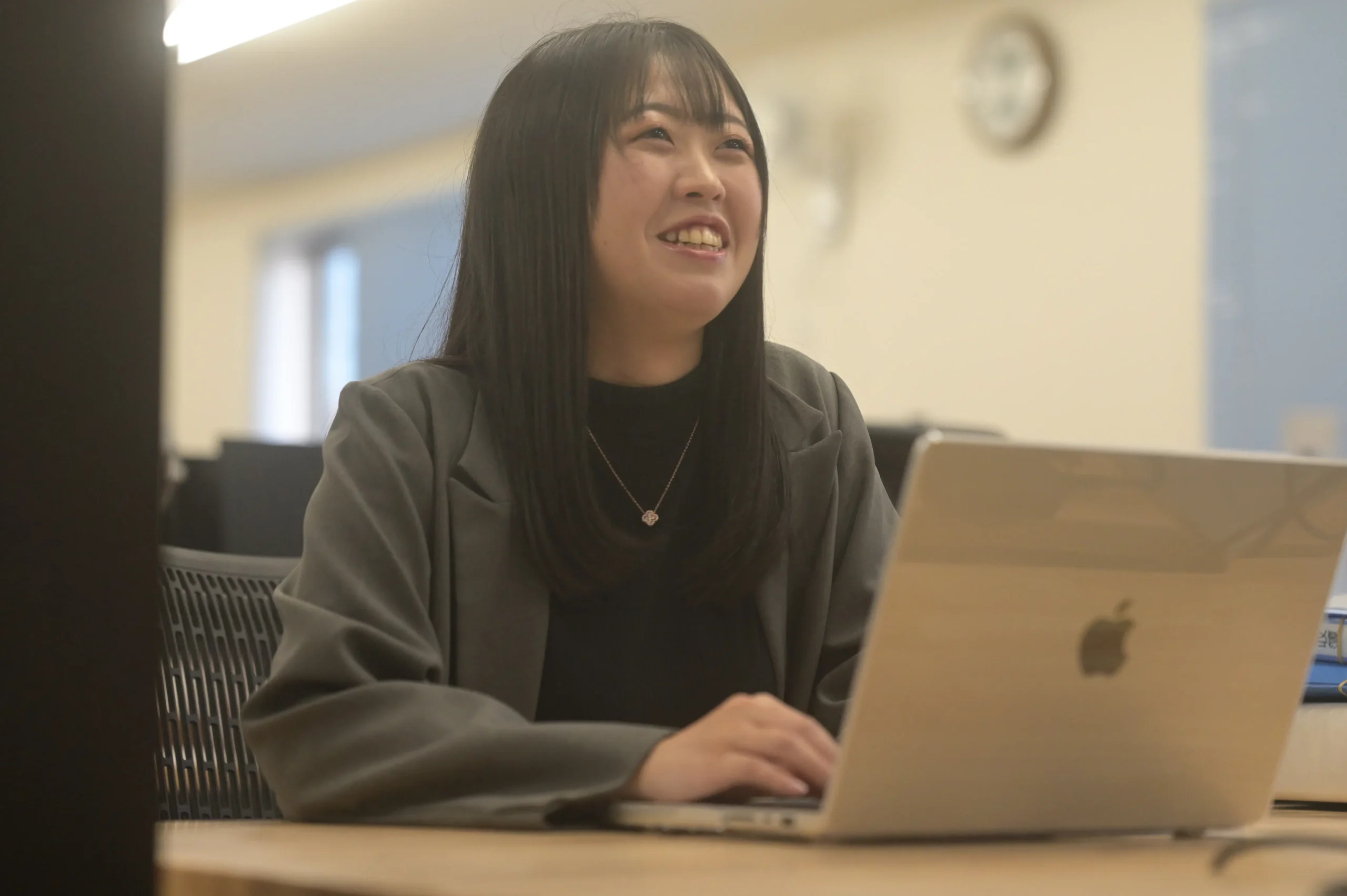 会計ソフト導入支援