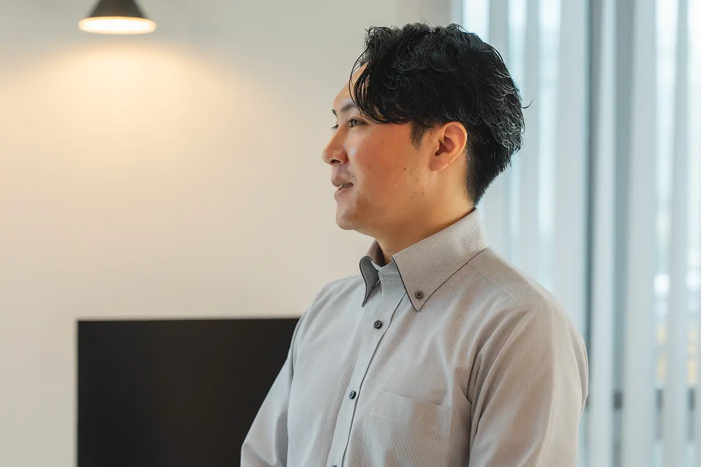 常陽経営 私たちについて イメージ2