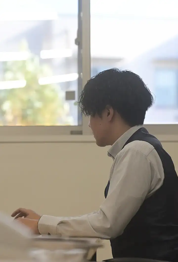 法人・個人税務