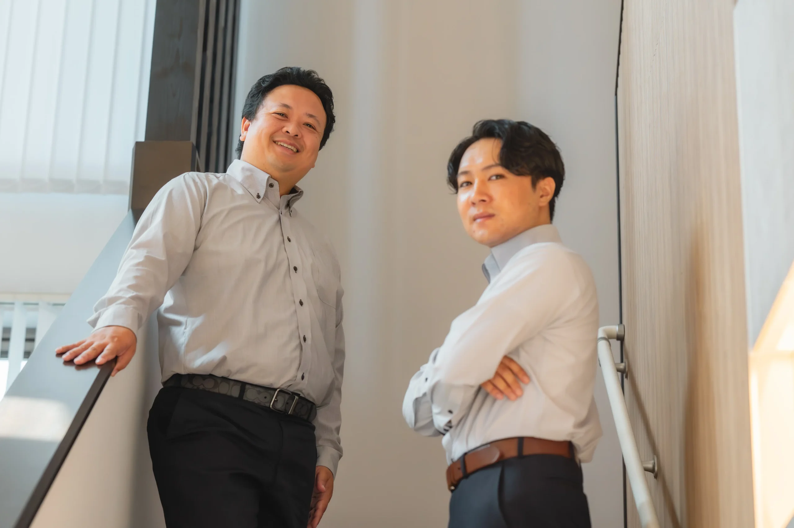 メンバー紹介：サムネイル