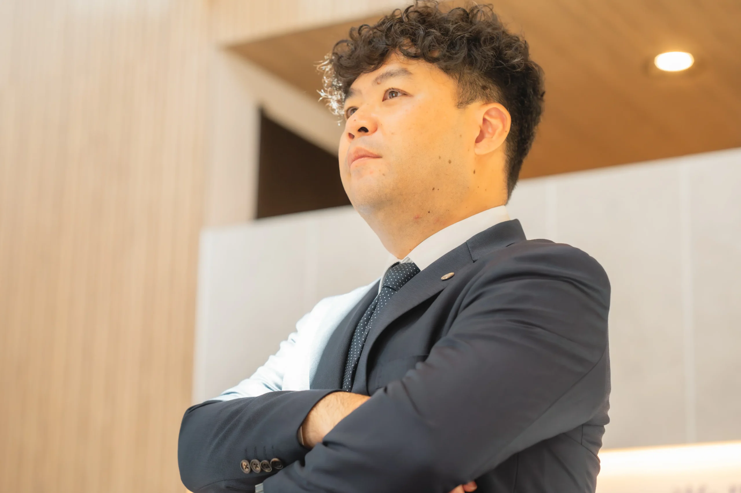 競争優位獲得のためのM&A（買い）