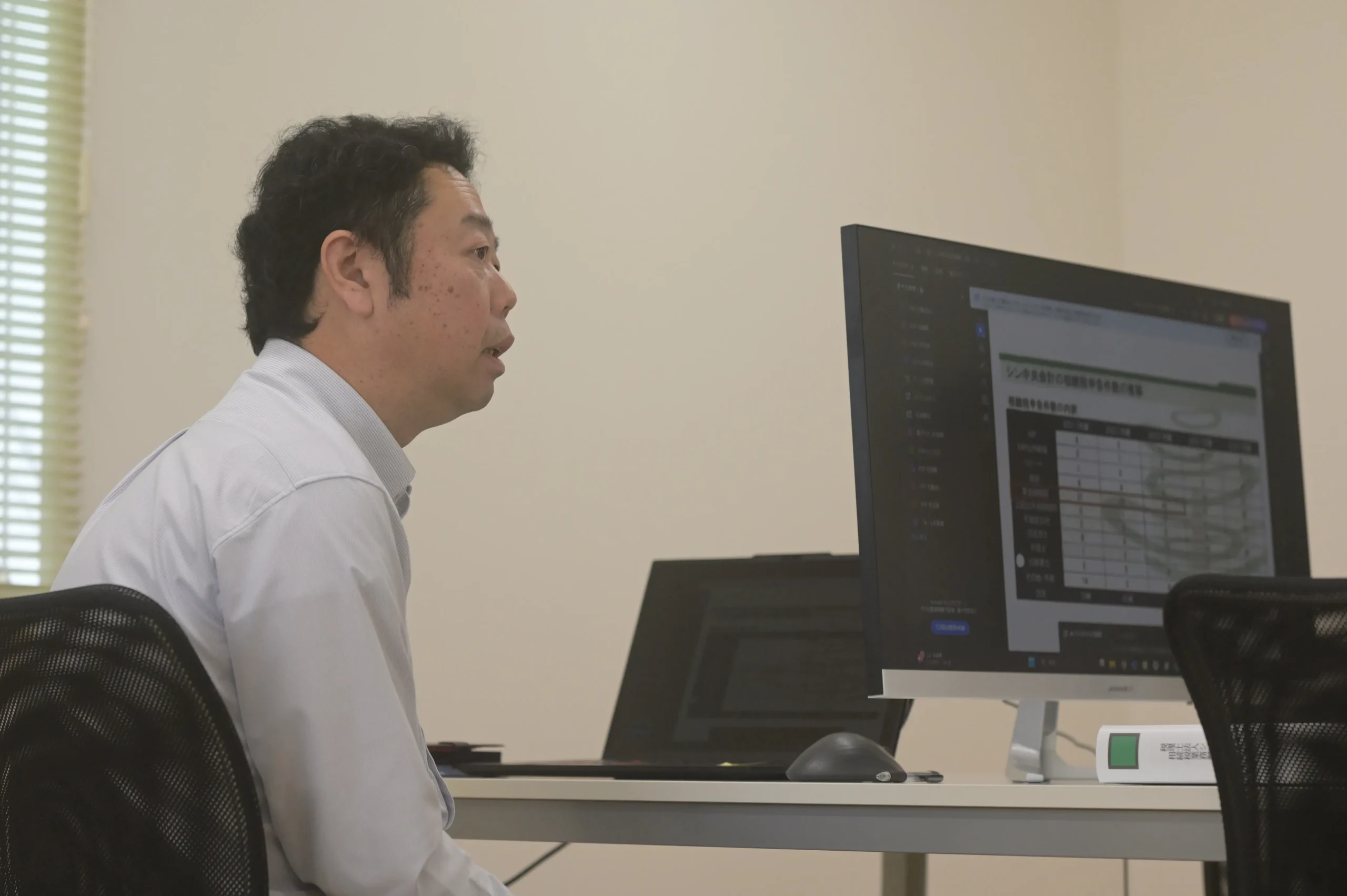 遺言公正証書作成支援業務