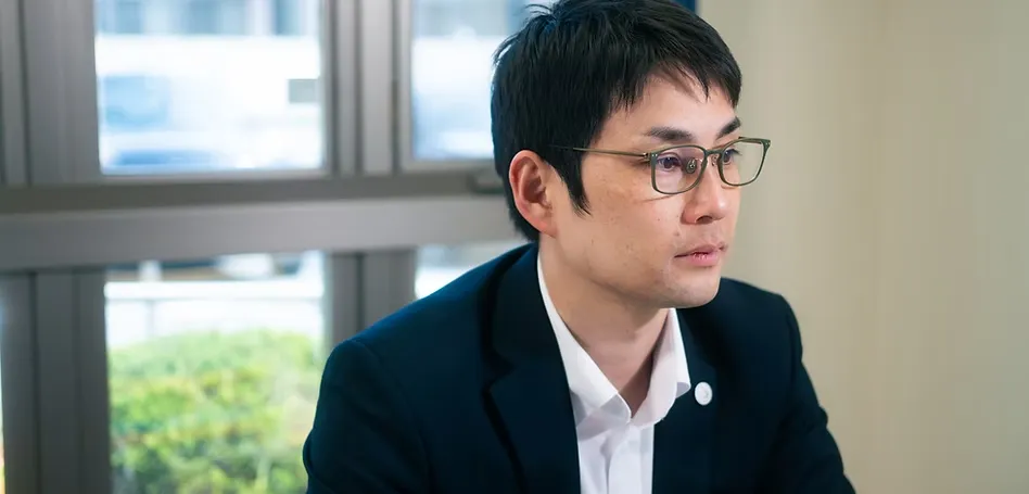 地元いわきで専門性を発揮——税理士資格取得を機に新たな挑戦へ : サムネイル